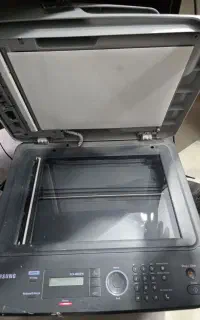 پرینتر سامسونگ