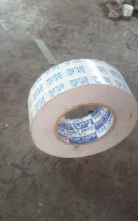 چسپ دو رو