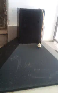 هود مس