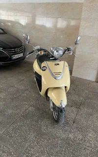 فیدل c اس وای ام sym 1402