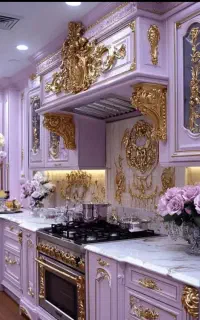 رنگ آمیزی ساختمان سیم کشی ساختمان لوله کشی