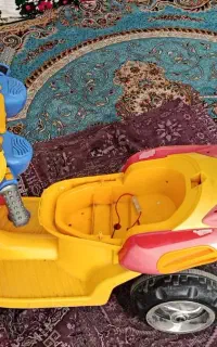 فروش