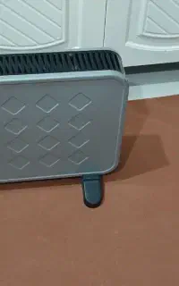 بخاری