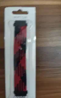 بند ساعت هوشمند سایز 20