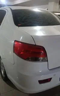 رانا پلاس مدل 1399