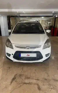 لیفان x50اتومات مدل۹۴