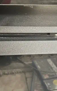 پی اس فور ps4 اسلیم ۵۰۰ گیگ سونی در حد نو