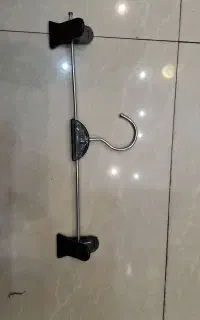 چوب لباسی،دامن،گیره دامن