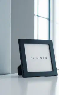 جذب نیروی کار خانم و اقا