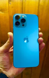 ایفون