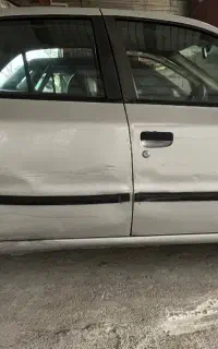 سمند lx