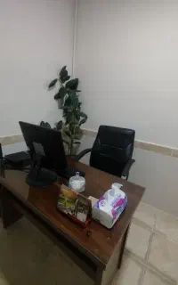 انتخاب رشته کنکور / مشاوره تحصیلی