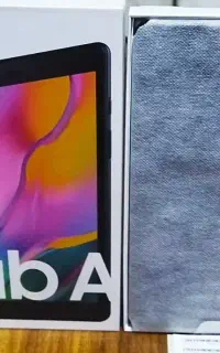 تبلت ده اینچ سامسونگ نو