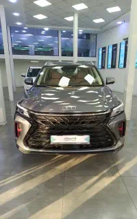 توکا قیمت قطعی با شرایط اقساط