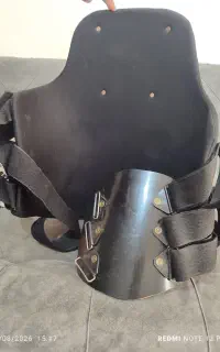 کمربند طبی در حد نو