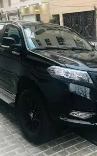 لوازم یدکی و خدمات صفر تا صد کلوت و دایون