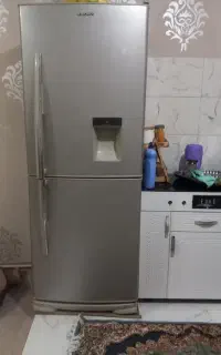 یخچال