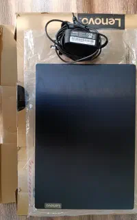 Lenovo L340 - 15A PI R3 12GB 1TB