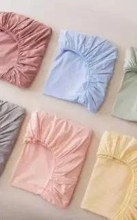 ست ملحفه لحاف روبالشتی