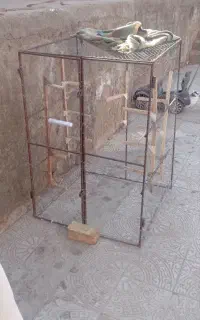 گنجه