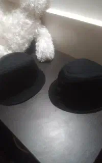 کلاه افتابی