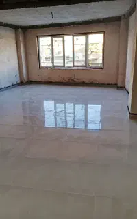 کاشی کاری و سنگ کاری