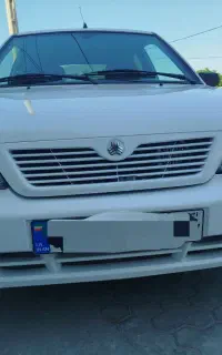111-ساینا-کوییک-x33