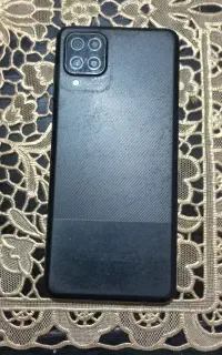 گوشی a12