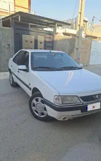 مدل ۹۷SIX