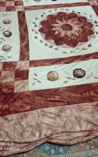 روتختی