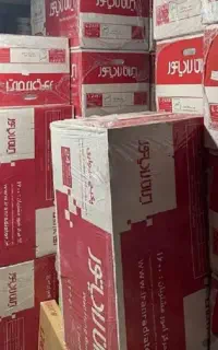 فروش پکیج L24 هزار