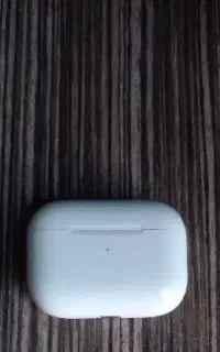 ایرپاد yesido درحدنو