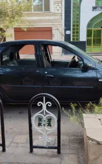 ال 90 فرانسوی مدل87