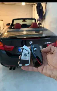 کلیدسازی کلید سازی ساخت سوییچ و ریموت خارجی ایرانی