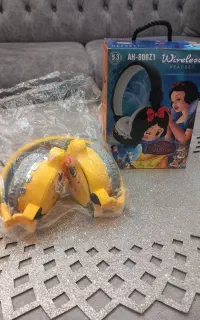 هدفون