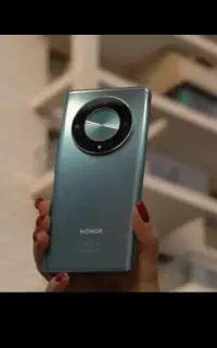 موبایل ایکس b9