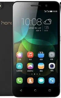 Honor 4c