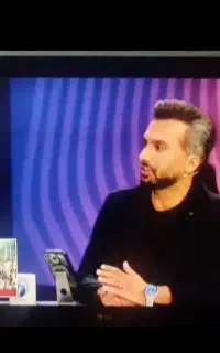 تلوزیون 42 ال جی