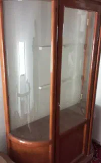 بوفه