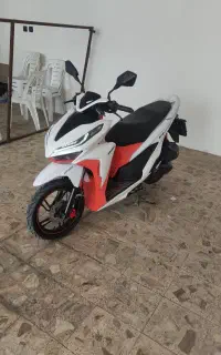 طرح کلیک ۱۴۰۱ درحد