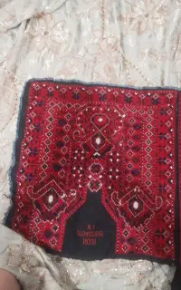 زیواستون 3800 و لباس 7ملیون