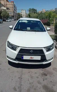 دنا پلاس مدل ۹۹درحدنو