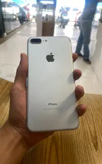 موبایل