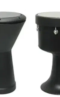 ضربو تنپو پژواک