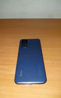 شیائومی نوت 11
