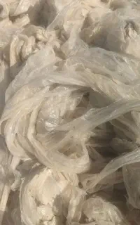 کار اجاره ای یا پیمانکاری آسیاب پلاستیک
