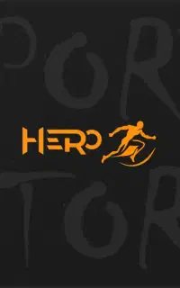 استخدام فروشنده در فروشگاه ورزشی