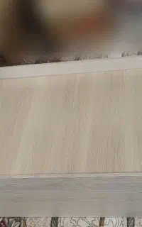 تخت خواب تکنفره