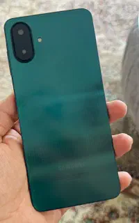 A07