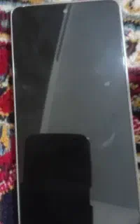 ال سی دی اصل شرکتیA73تعمیری